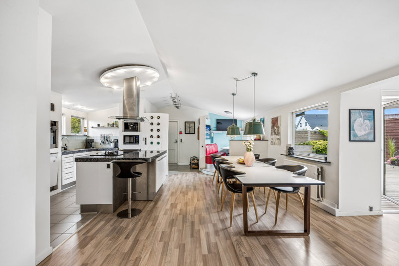 Property image number 5