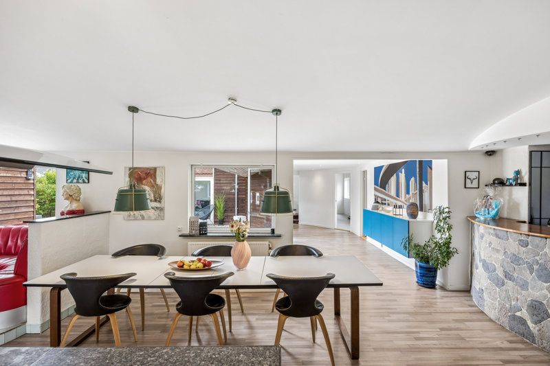 Property image number 10