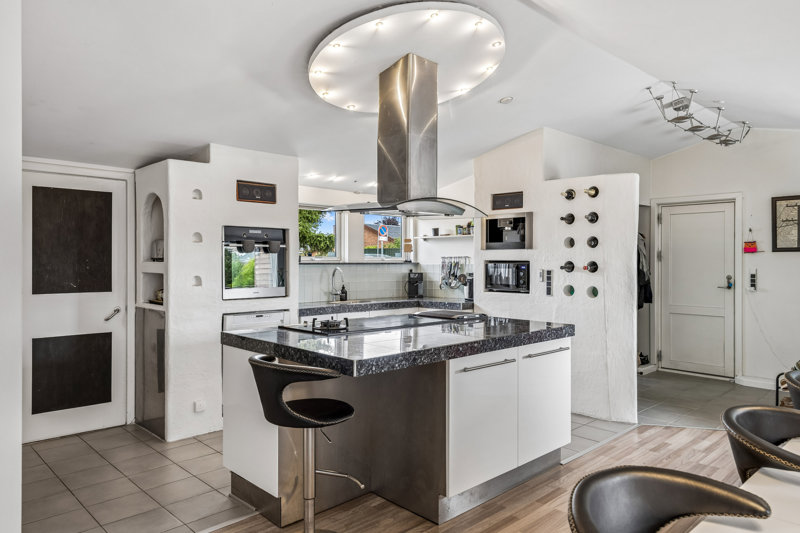 Property image number 6