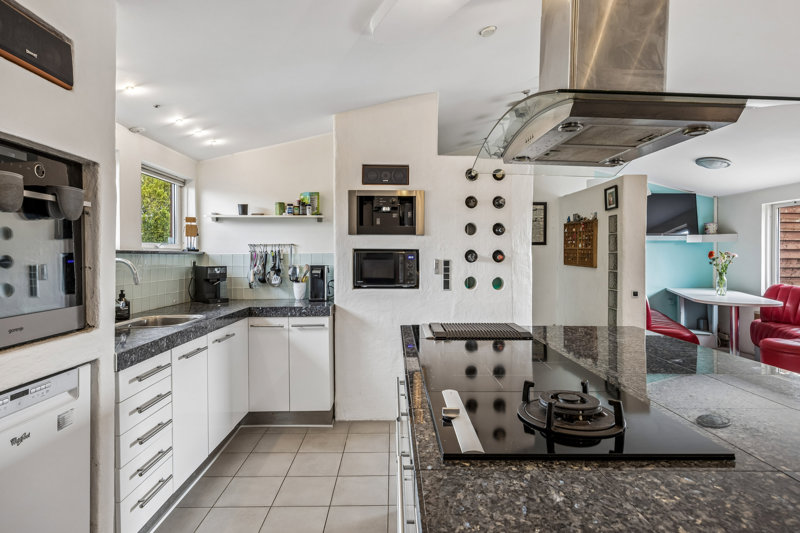 Property image number 7