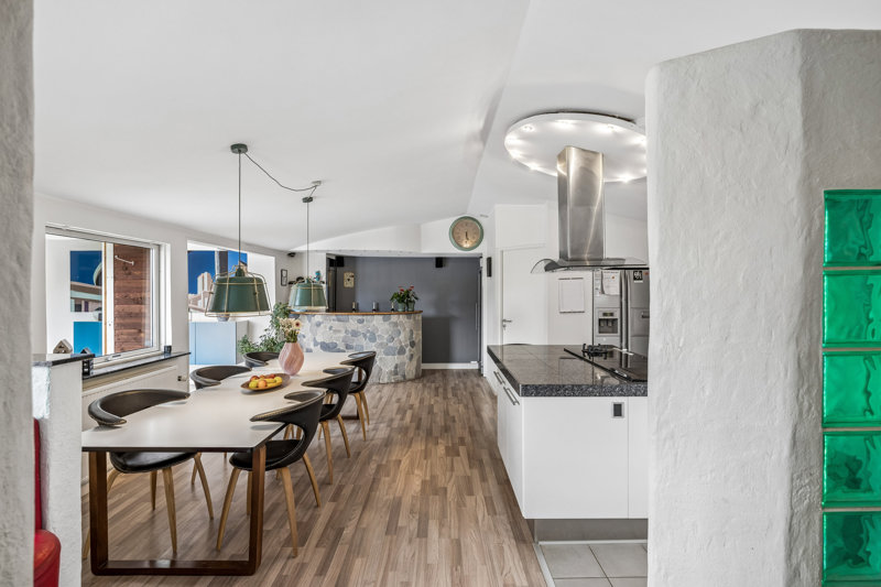 Property image number 8