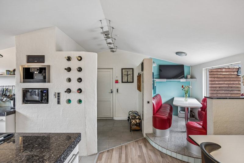 Property image number 9
