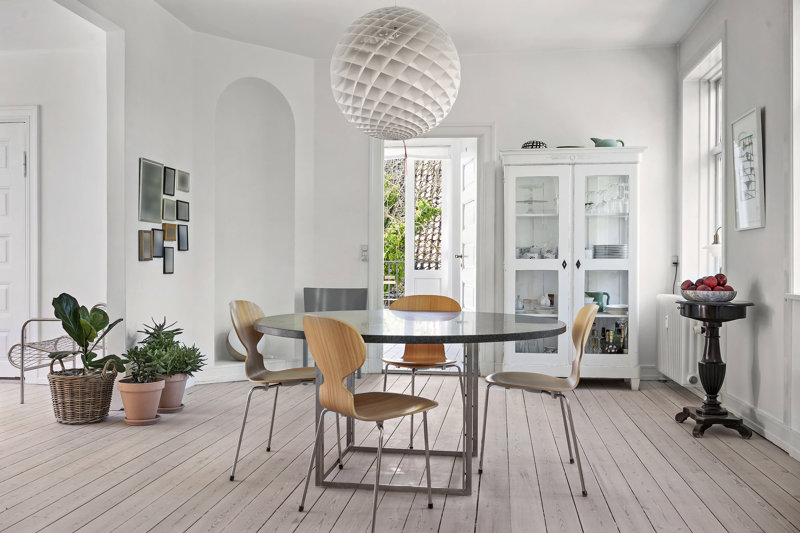 Property image number 3