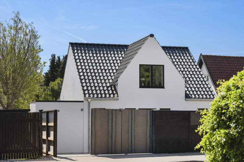 Property image number 2