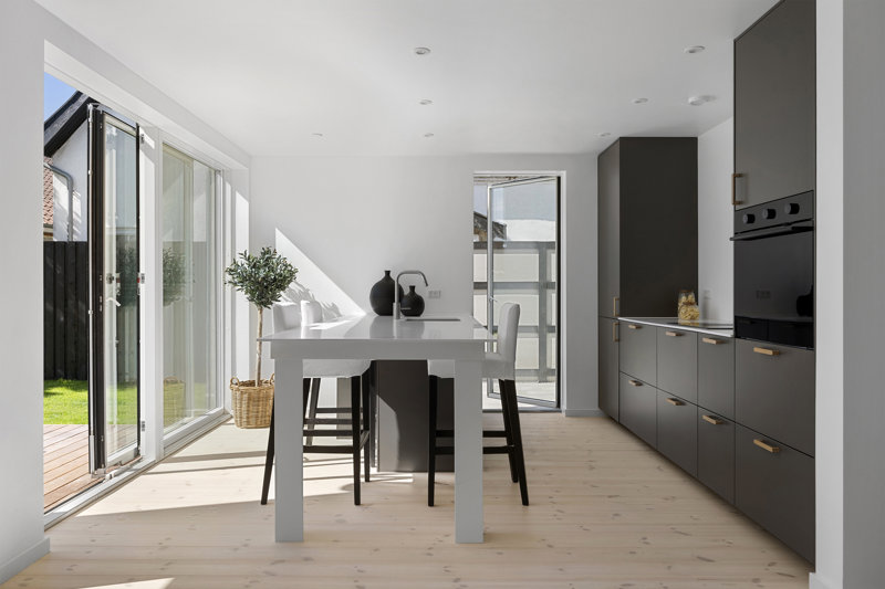 Property image number 6