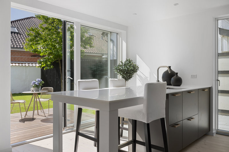 Property image number 9