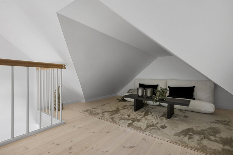 toggle-gallery-image