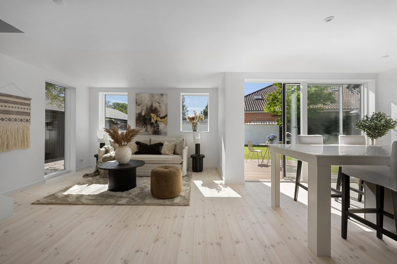 Property image number 10