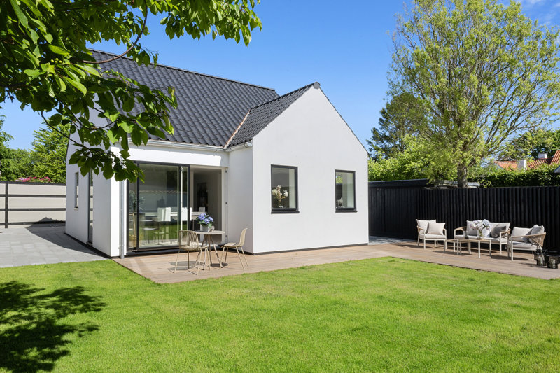 Property image number 1
