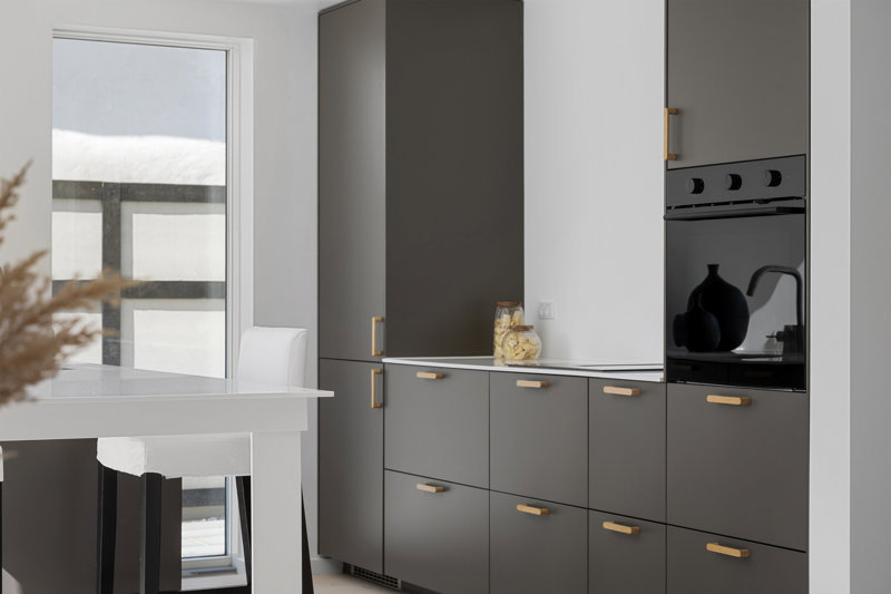 Property image number 7