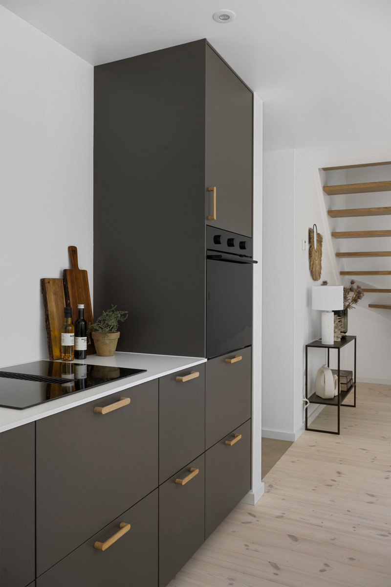 Property image number 8