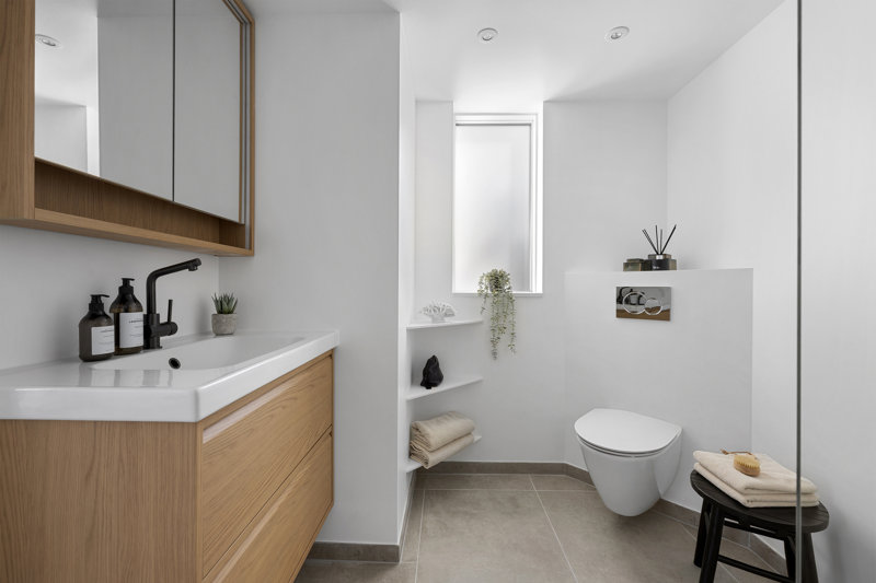 Property image number 4