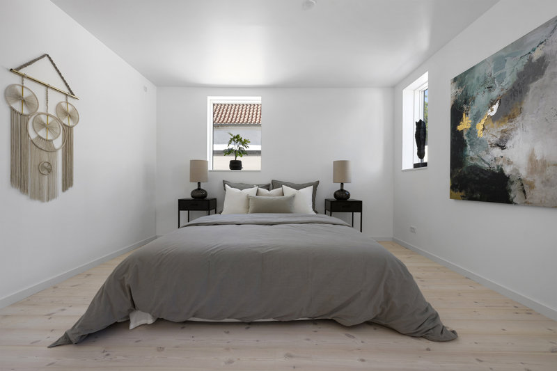 Property image number 5