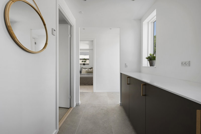 Property image number 3