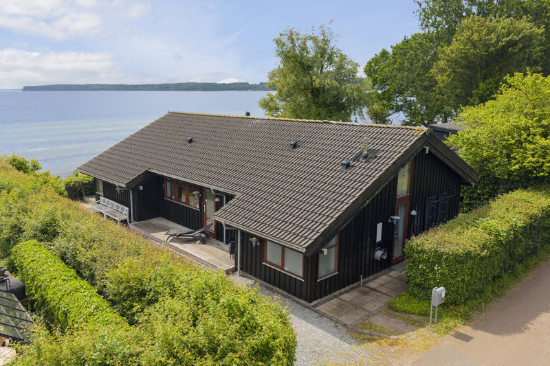 Property image number 1