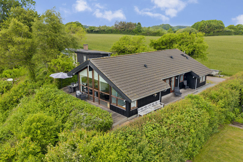 Property image number 2