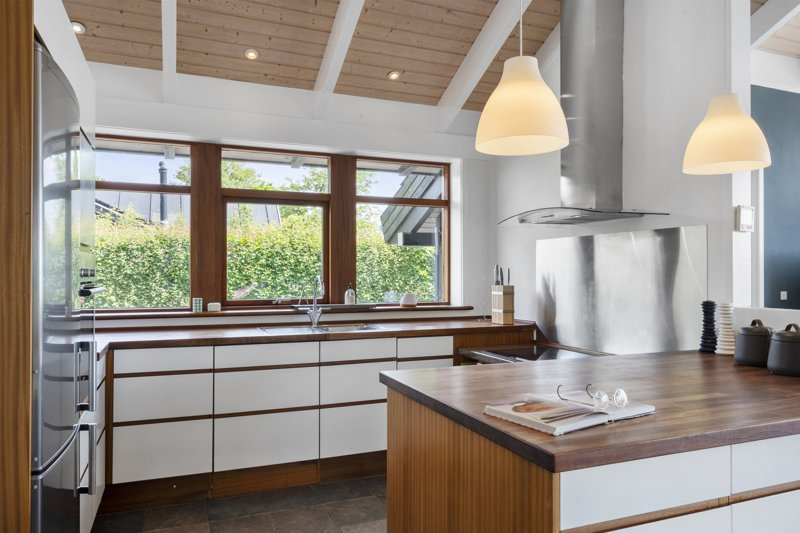 Property image number 6