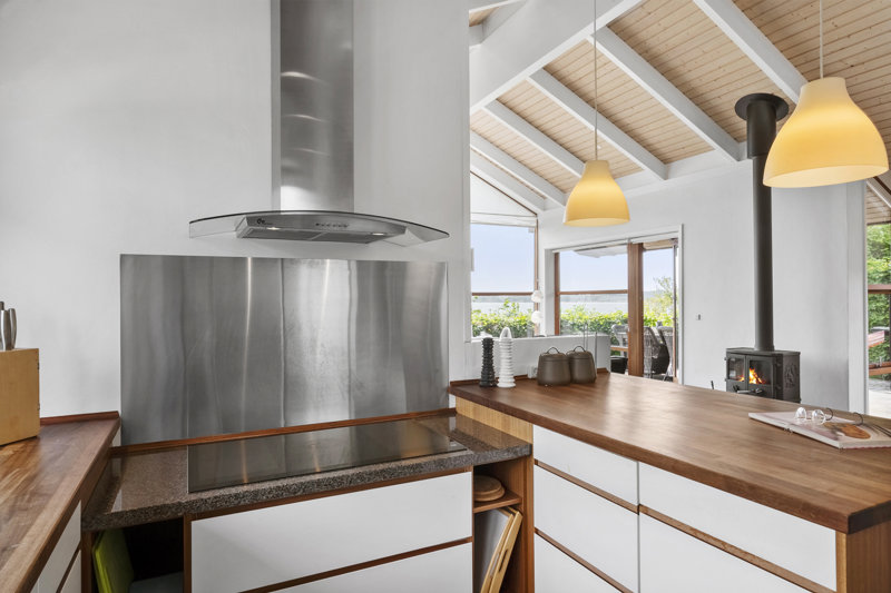 Property image number 7