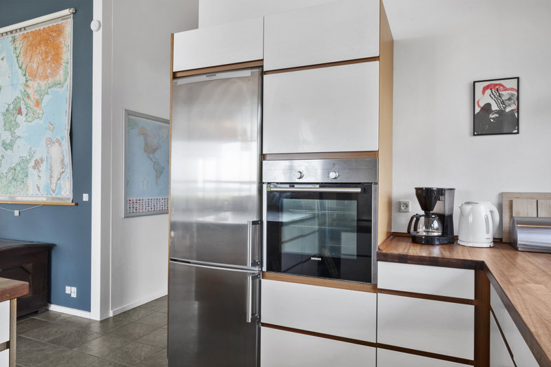 Property image number 8