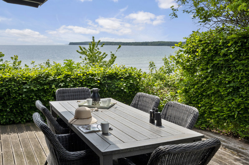 Property image number 3