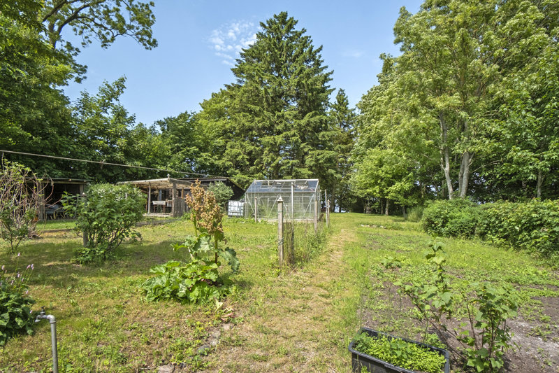 Property image number 2