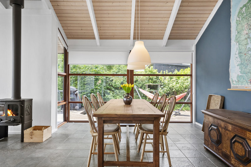 Property image number 10