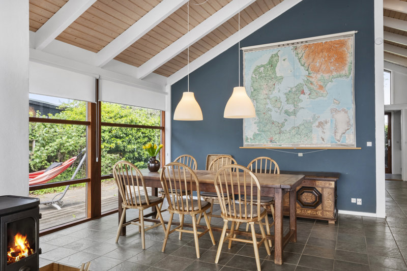 Property image number 9