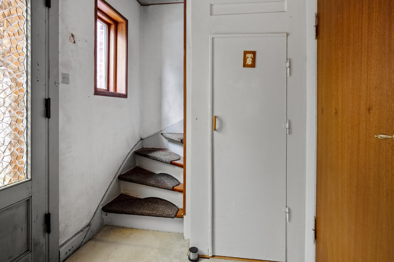 Property image number 8