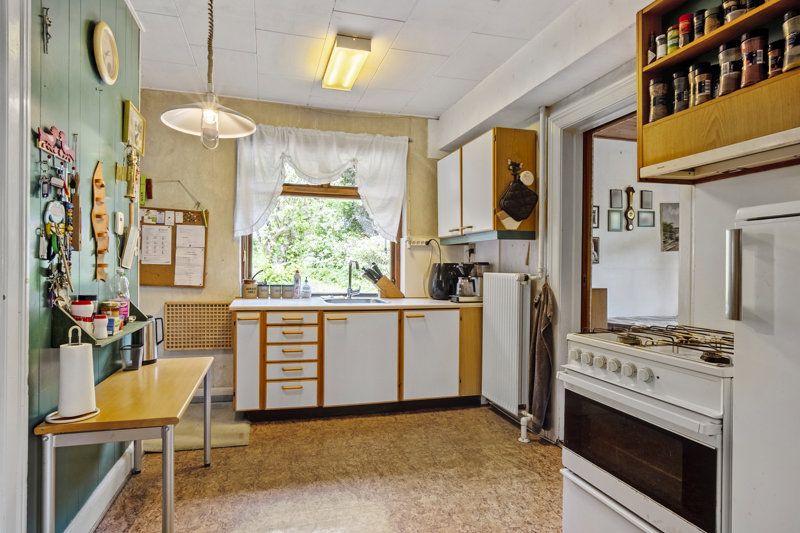 Property image number 6