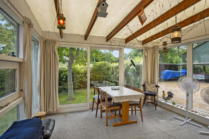 Property image number 4