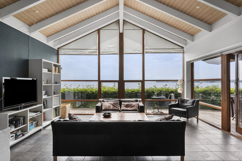 Property image number 4