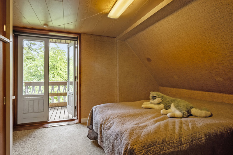Property image number 9