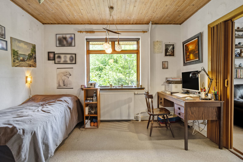 Property image number 5