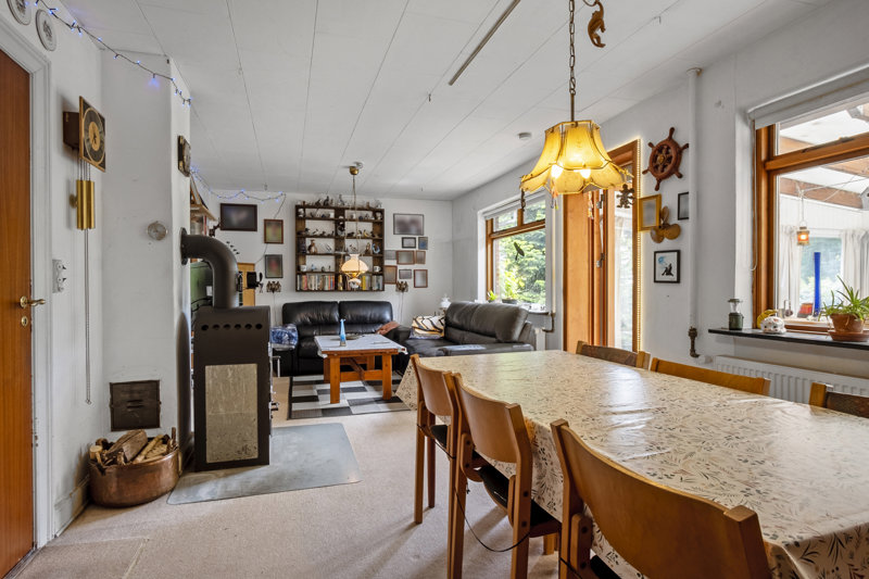 Property image number 3