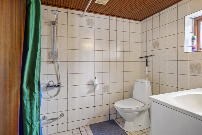 Property image number 7