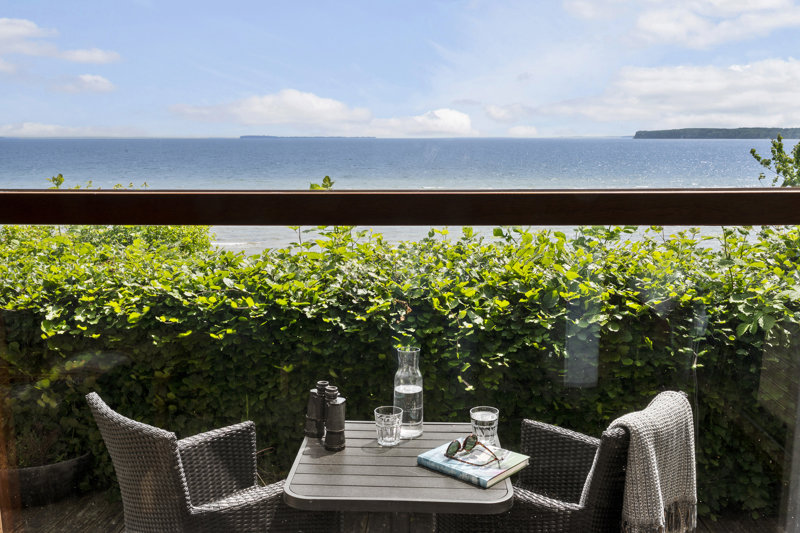 Property image number 5