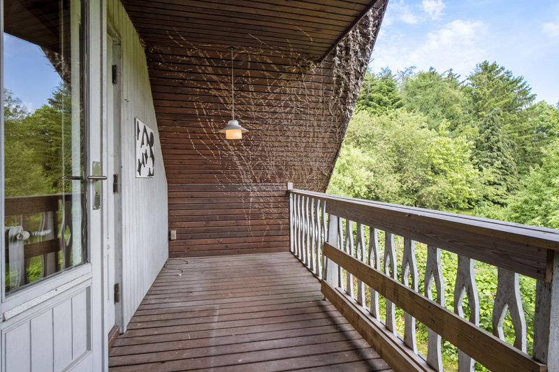 Property image number 10