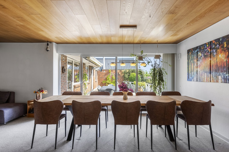 Property image number 6