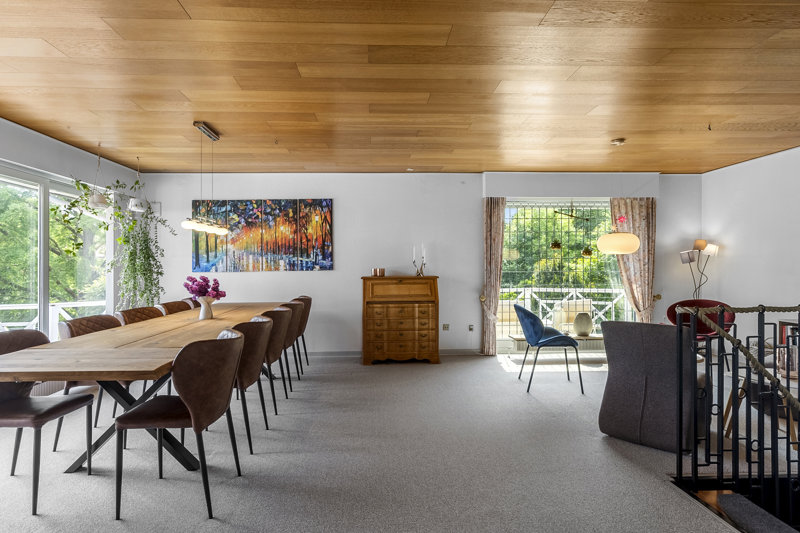 Property image number 7