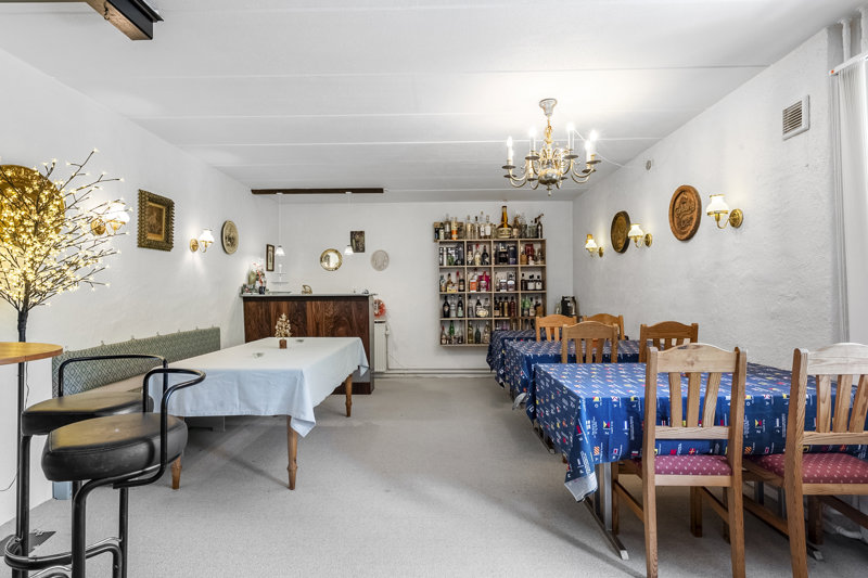 Property image number 8