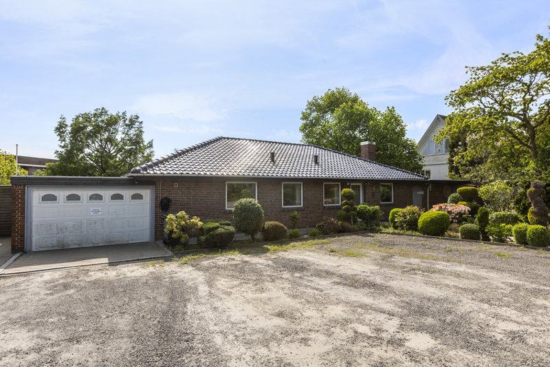 Property image number 3
