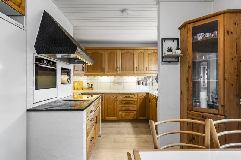 Property image number 4