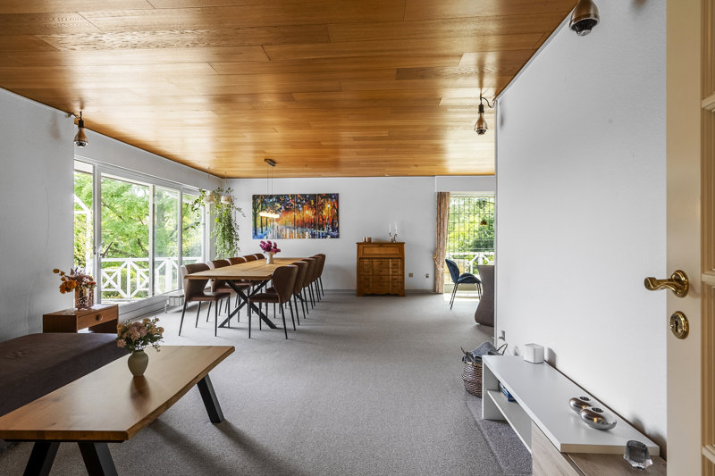 Property image number 5