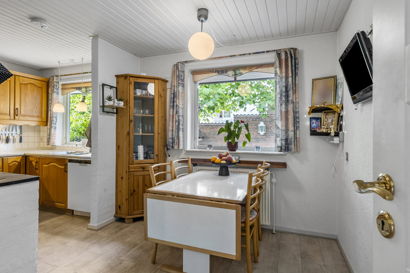 Property image number 9
