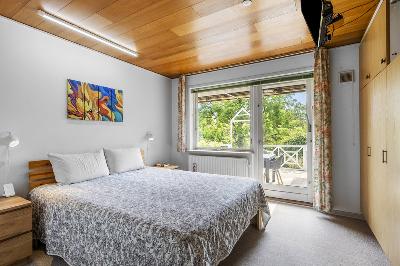 Property image number 10