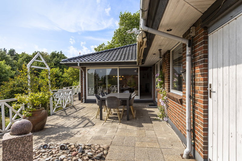 Property image number 2