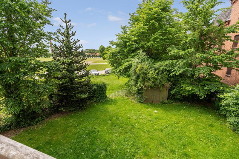 Property image number 10