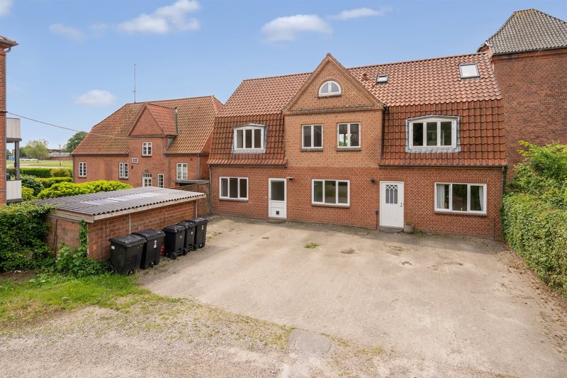 Property image number 1