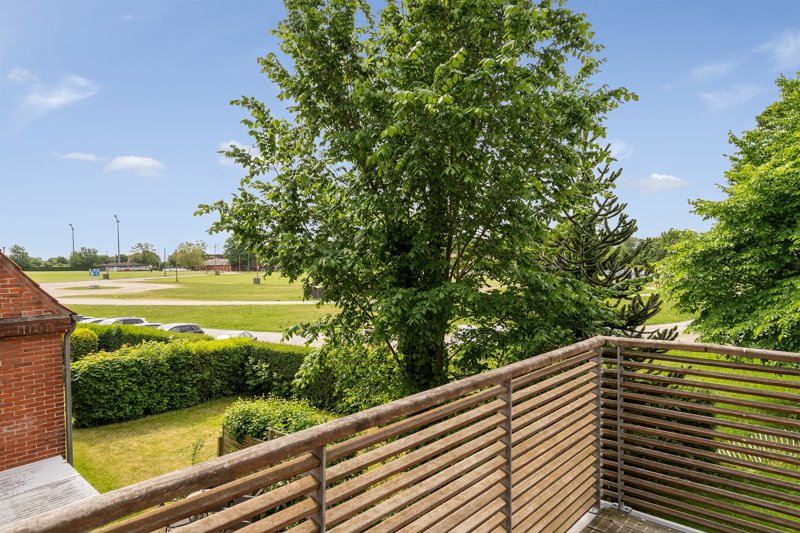 Property image number 9