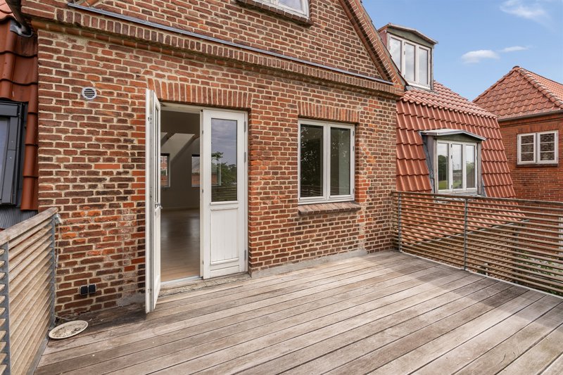 Property image number 7